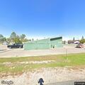 Male assaults liquor store staff in Kelliher