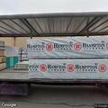 Unconscious patient with tourniquet in Home Depot lot