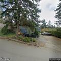Carbon monoxide alarm near 8th Street in Mukilteo