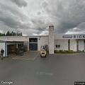 Commercial fire alarm on Bickford Avenue