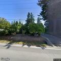 Illegal outdoor burn near 139th Avenue Southeast in Snohomish