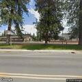 Suspicious vehicle in Deer Park School lot