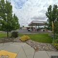 Alarm reported at Crawford Street store in Deer Park