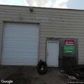 Customer reports off-road vehicle not returned