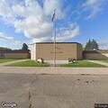 Man receiving chemotherapy stuck on school roof