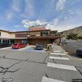 Routine fire alarm at casino on Birch Street
