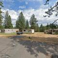 Person reported general sickness at mobile home park