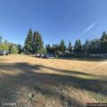 Woman in gold Jeep loses consciousness at park