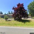 Residential fire near 25th Place Southeast in Snohomish