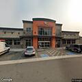 Person found unresponsive at trestle station