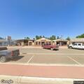 68-year-old man has chest pain at Larson Drug