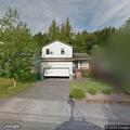 Residential fire alarm on 111th Drive Southeast