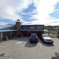 Medical call at Captain's Wheel Resort in Bayview