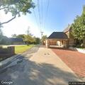 Alarm at Las Brisas home canceled after keyholder OK