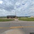 Traffic stop on Four Mile Road and Jim Court