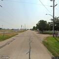 Traffic stop for driving without a license