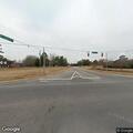 Injury crash at US 421 and Mount Pisgah Church Road