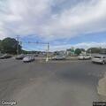 Crash with injury at Route 29 and Hilltop Road