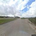 Person overdosing at East Freeway service road