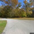 Residential alarm at Hill Prairie Road home