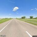 Aggressive driver reported on I-80 near mile 336