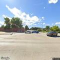 Report of driver drinking and swerving on US 287