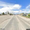 Unconscious person found near East Morris Court, Kuna