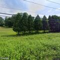 Crews extinguish remaining fire at North Leverett home