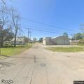 Loud music complaint at Railroad Avenue trailer park