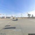 Injury crash on US 29 at Riverdale Drive