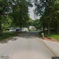 Silent alarm at Farmington Square Road home