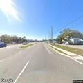 Medical call dispatched at intersection in Osprey, Florida