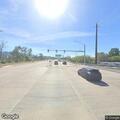 Hit-and-run crash at North Phoenix and Luman roads