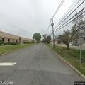 Intoxicated person reported on Jackson Drive