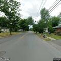 Flooded basement threatens fuse box in Saugerties