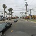 Traffic stop at Manchester and Aviation