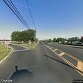 Two-car crash with injuries at Route 36 and 71