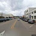Traffic stop on Main Street in Prattville