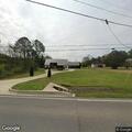 Disabled vehicle reported on Butler Road