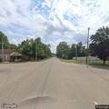 Reckless driving by tan van on state Route 83