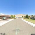 Report of person with gun near Vineyard Avenue