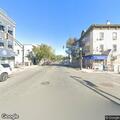 Traffic call at Buckingham Avenue and State Street