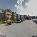 Stroke incident at senior living in Knoxville