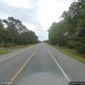 Report of possible crash on Route 249