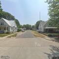 Suspicious vehicles reported on East Keys Avenue