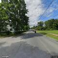 Tree and phone line down on State Route 40