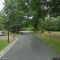 Fire alarm near Sturbridge Court in Queen Anne Estates