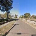 Single-vehicle crash on Railroad Street in Como