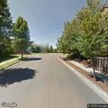 Residential fire alarm on SW Dogwood Drive