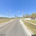 Traffic stop for speeding and expired registration